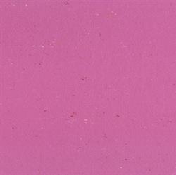 DLW Gerfloor Colorette Linoleum 0110 Cadillic Pink